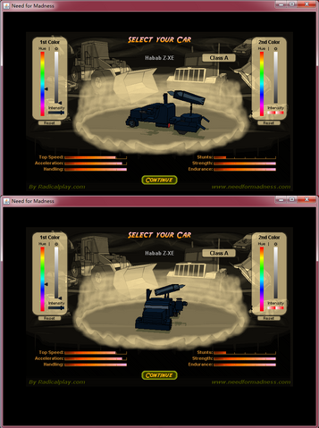 File:Habab ZX-E.png