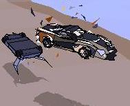 File:GALAXYTRIPKILL.JPG