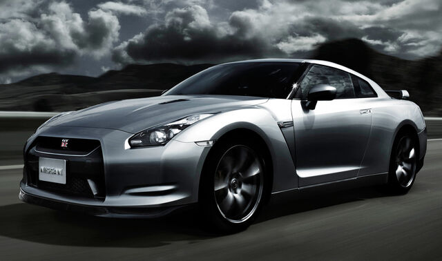 File:2009-nissan-gt-r-x-side-view-4e44a16972e1e-4e6aca5e2c336.jpg