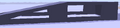 Thumbnail for version as of 20:45, February 5, 2011