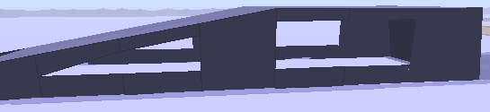 File:SmallflatCmnt.png