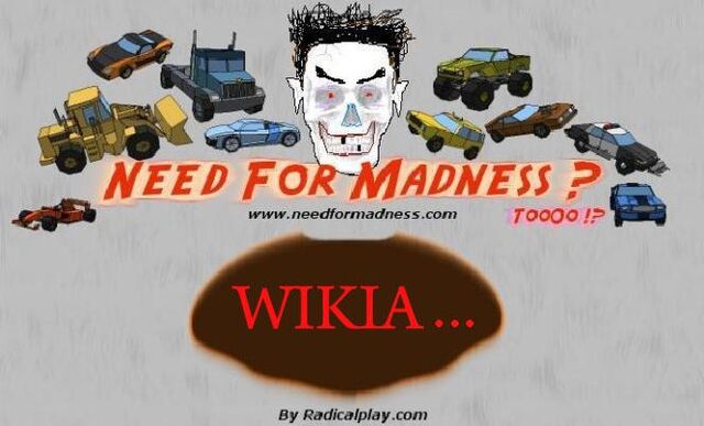 File:NFMWikia Welcome.jpg