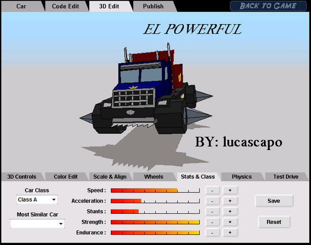File:Sin título.png