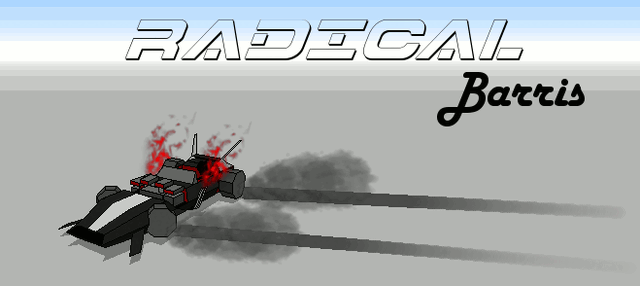 File:Radica11.gif