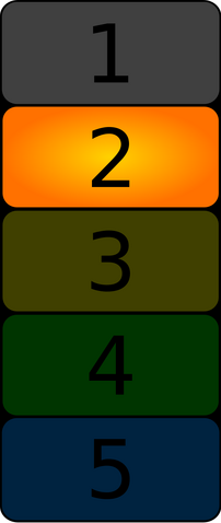 File:Defcon 2.png