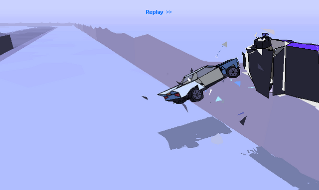 File:Shark Bite.png