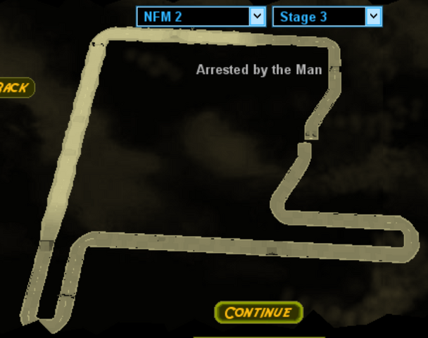 File:Arrested By The Man.png