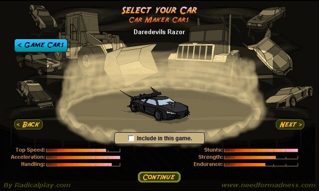 File:Daredevils Razor.jpg