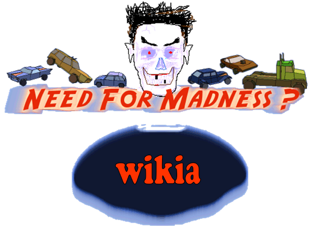 File:NFM wikia.png