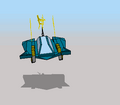 Thumbnail for version as of 18:29, September 30, 2012
