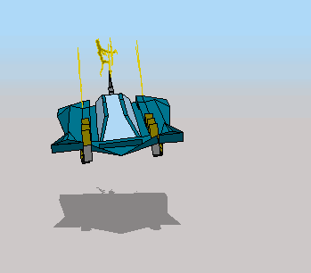 File:Sting ray.png