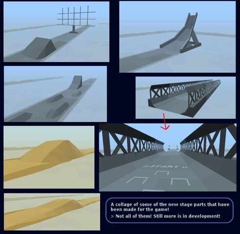 File:Collage.jpg