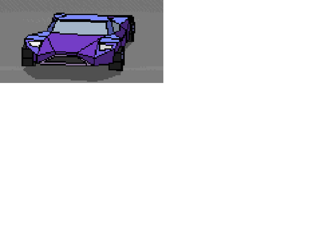 File:Crab.png