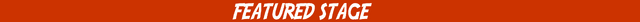 File:PictFDFure445.png
