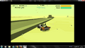 Thumbnail for version as of 19:19, January 14, 2012
