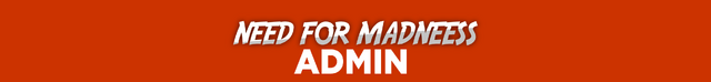 File:NFM ADMIN.png
