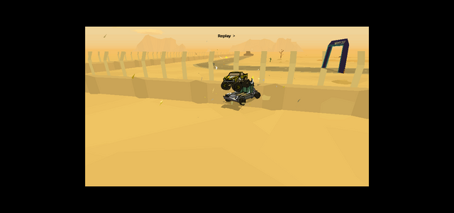 File:Screenshot (6).png