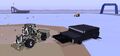 Thumbnail for version as of 02:15, October 9, 2012