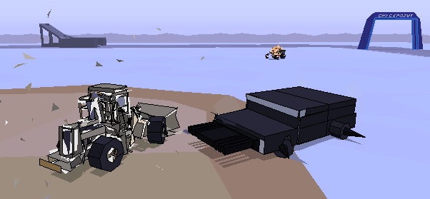 File:Killercrusher.jpg