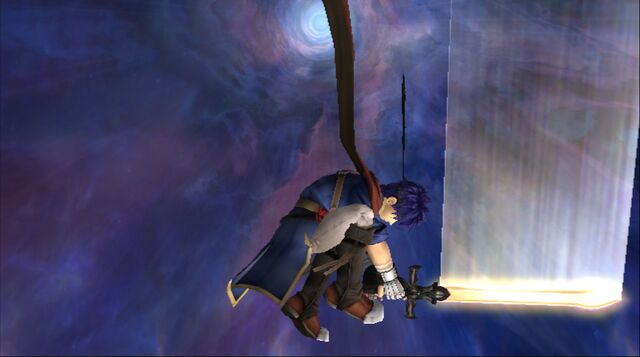 File:AEther.jpg