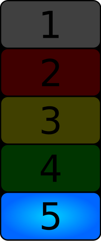 File:Defcon 5.png