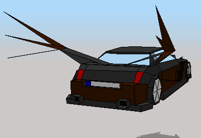 File:Radical test.PNG
