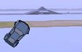 Thumbnail for version as of 15:07, October 17, 2010