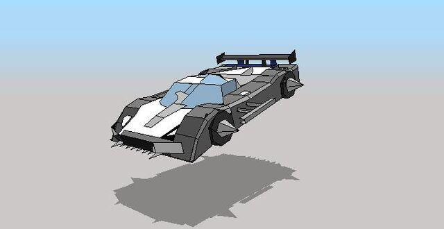 File:Pescelaro V2.jpg