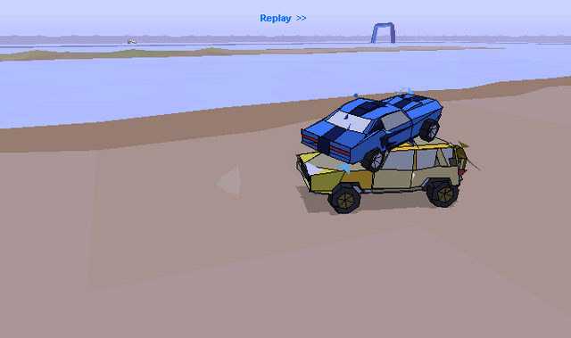 File:Take off.png