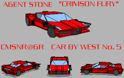 Cmsnrg10