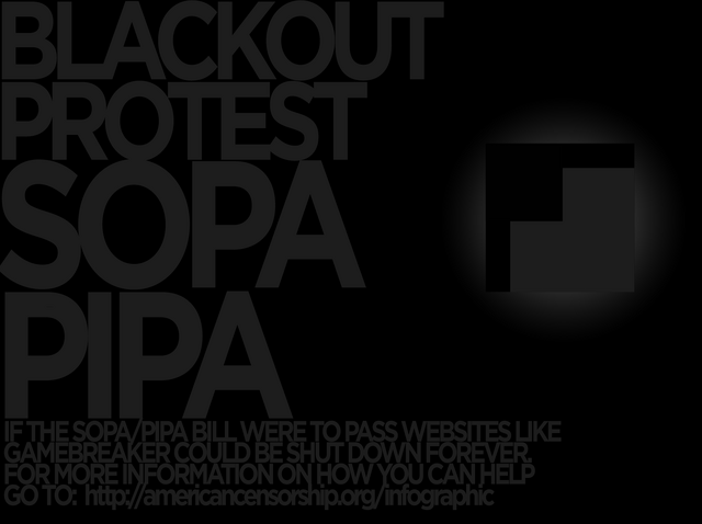 File:Blackoutimage5.png