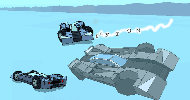 File:Phyton10.gif