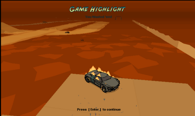 File:Ss22.png