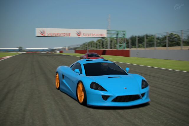 File:Silverstone National Circuit 10.jpg