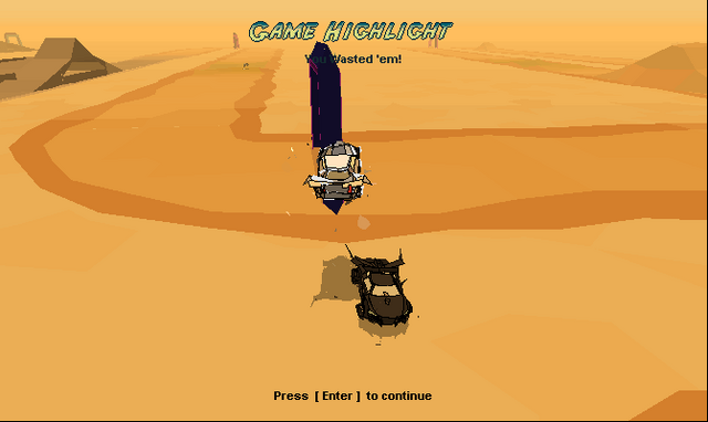 File:Ddr trial.png