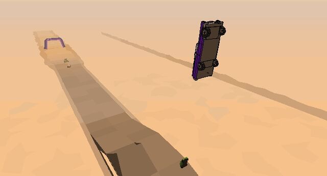 File:KK Soaring up.jpg