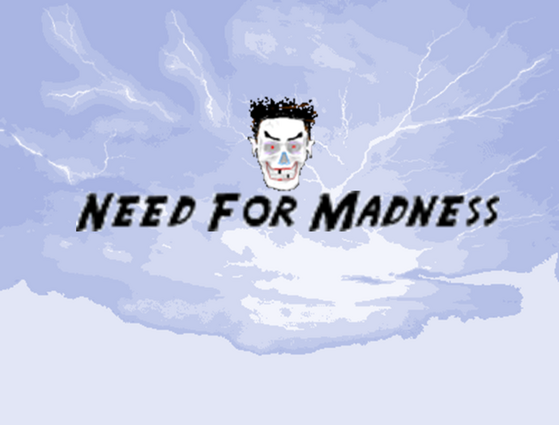 File:Insano.png