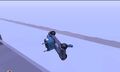 Thumbnail for version as of 19:11, November 30, 2011