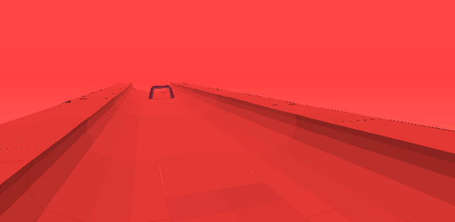 File:Heat day DX.png