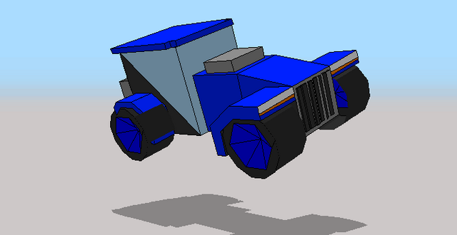 File:Juggernaut improved.png