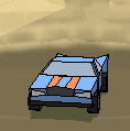 File:Zhark.png