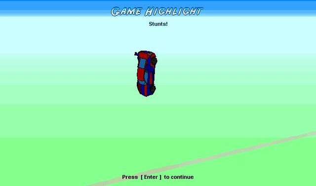 File:Drowned.jpg