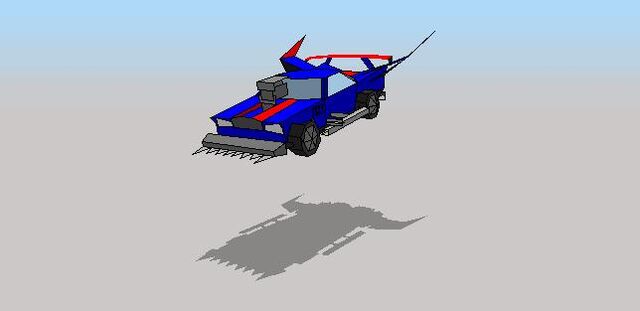 File:Tuned Tornado.jpg