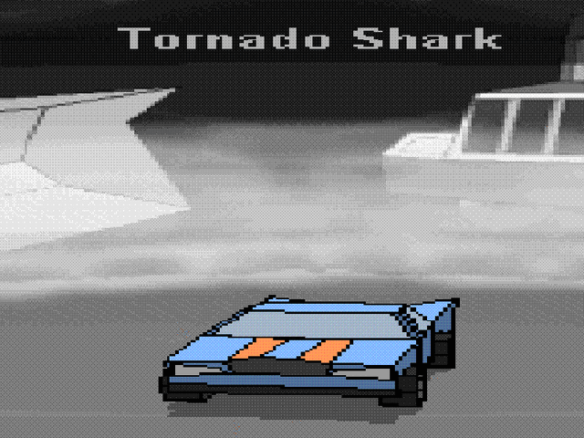 File:Tornado.gif