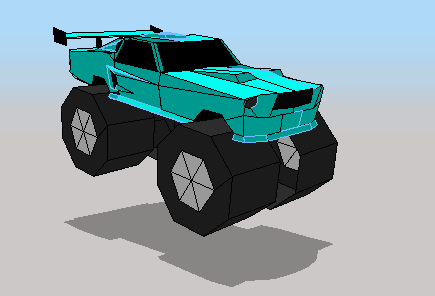 File:Tonka truck.png