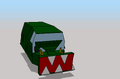 Thumbnail for version as of 22:50, October 4, 2012