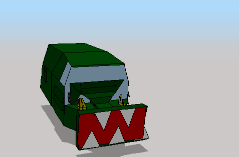 File:Garbage eater.PNG