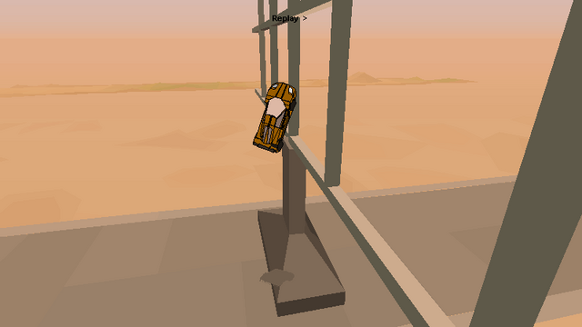 File:Nice jump bro.png