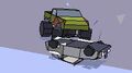 Thumbnail for version as of 14:57, February 11, 2012