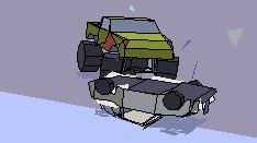 File:GALAXYNIMI.jpg